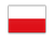 AGENZIA VIAGGI E TOUR OPERATOR NAVY TOUR - Polski